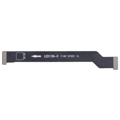 Flex Cable LCD Screen OnePlus 7