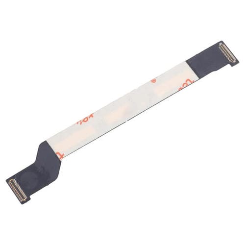 Flex Cable LCD Screen OnePlus 7