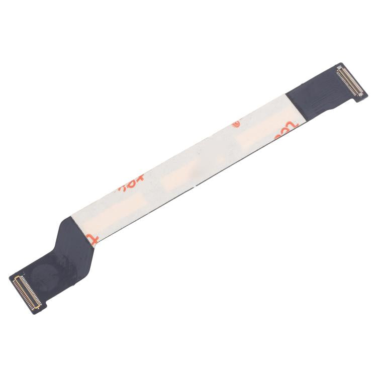 Cabo Flex Ecrã LCD OnePlus 7