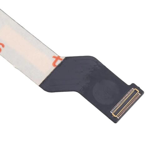 Flex Cable LCD Screen OnePlus 7