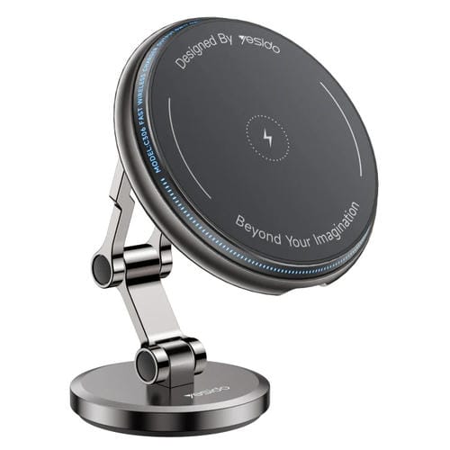 EDA006723301A.jpg@033eda8953c81ec4851208b246b4f5e3