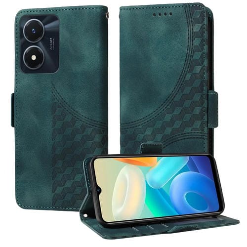 EDA006727407A.jpg@c6c4b7d937c6323f6821ea7c92feb1fc