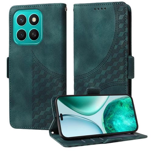 EDA006736536A.jpg@c330c9c6cd19739e6feeadcf6258bc4a