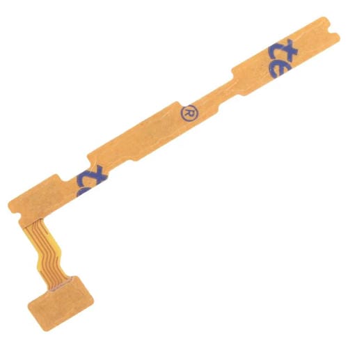 Power Button and Volume Flex Cable Xiaomi Civi 4 Pro