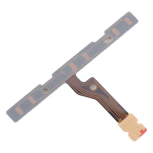 Power Button and Volume Button Flex Cable for Xiaomi 14 Ultra