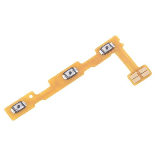 Cavo Flex Pulsante Accensione e Volume di Xiaomi Redmi Turbo 4