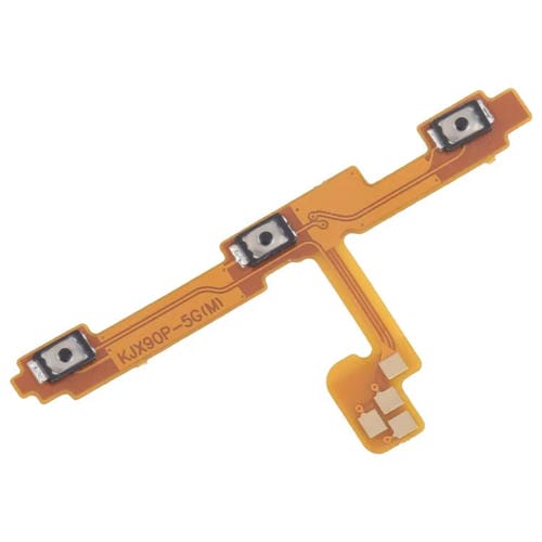 EDA006736816_1.jpg@cd6d5fd94a5af19aaf752be1ffa7cee4