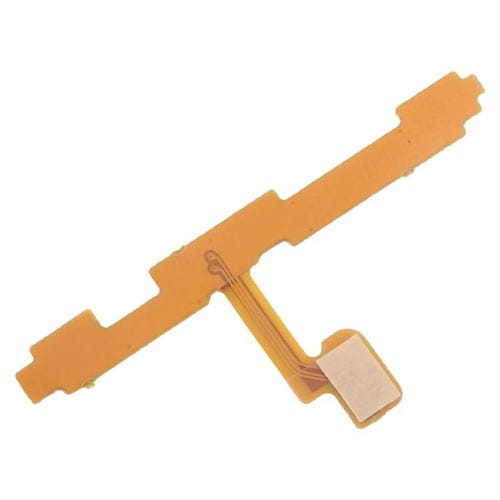 EDA006736816_2.jpg@c5b2e6e57b3e786f3c79cccbe9664a86