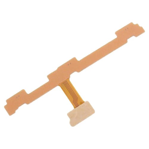 EDA006736820_2.jpg@b6693e8960c7345e42fa03ba33c8a498