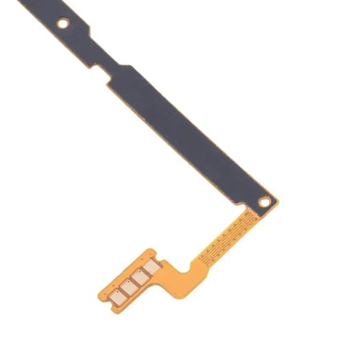Cavo Flex Pulsante di Accensione e Pulsante del Volume Vivo Y29 5G V2420