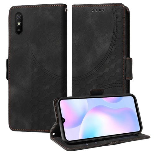 EDA006739705C.jpg@afa0ce5b1b5609cf22c4f422120a0203