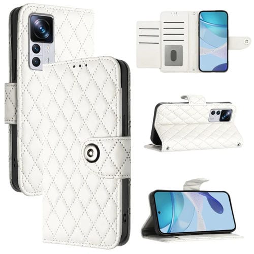 EDA006741217A.jpg@4955857b96d9907e5eef77e108525150