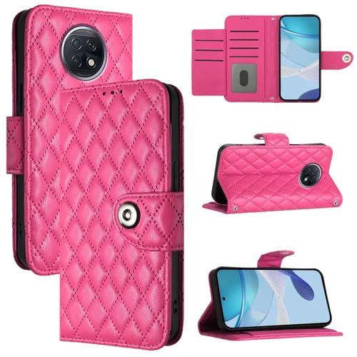 EDA006741224E.jpg@cef75854b7bc365cdf8b07a8d61b38f3