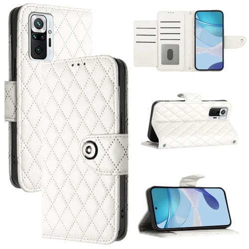 EDA006741229A.jpg@b7c5b1428f16f21c2f37277b84dc8efc