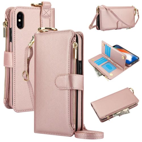 EDA006741321D.jpg@afa85692d47043540d329be966a59eea