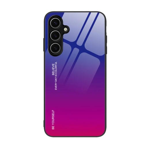 EDA006746301D.jpg@5eab4f7bff60ea0c93bcc4ef965b1c51