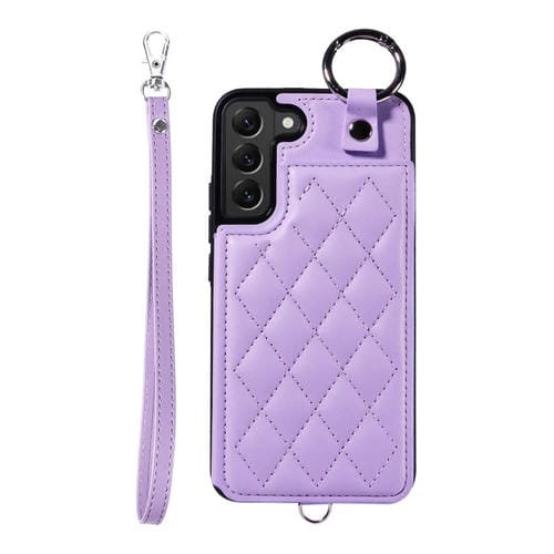 EDA006747103B.jpg@f3d5fe2af997b1e250f81049e6e2ad46