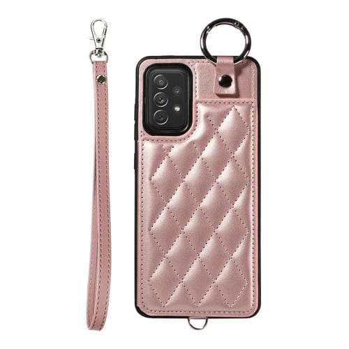 EDA006747720D.jpg@6cd436c1497e42b60abe0bc6a54eeb14