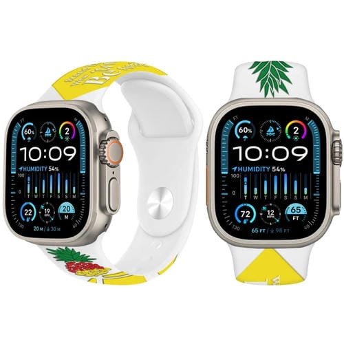 EDA006749303A.jpg@bd81917bc1dbd379dc934f17bd4bb461