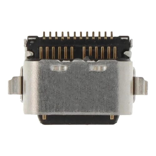 EDA006759302_1.jpg@1d68901e6aa5559b877040810dfa0431