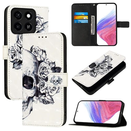 EDA006765608G.jpg@346dc1f25c81508dab11f324fe30bd48