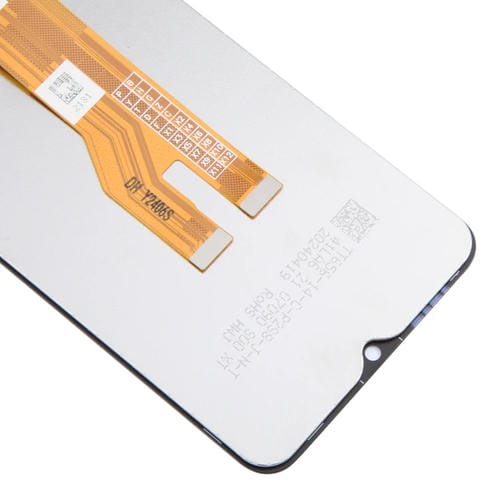 EDA006768235_3.jpg@b7eacd4d581cf59d11ef50fa1b2bca04