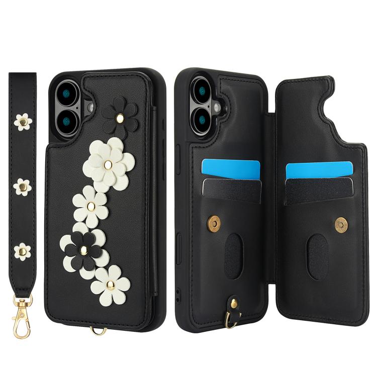 EDA006768323B_1.jpg@a093bf480d5cf14cedb3ffaefb1f902b