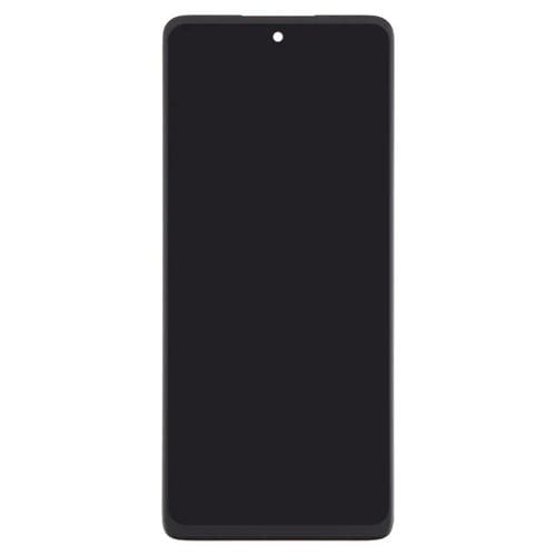 Pantalla Completa TCL 50 NxtPaper 5G