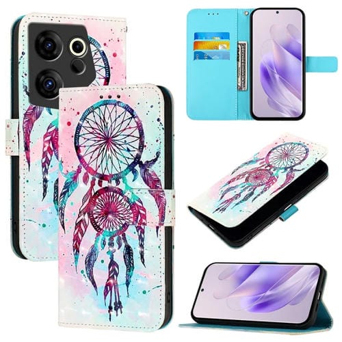 EDA006770004F.jpg@4feb0344e71334d466e55b78736244cc