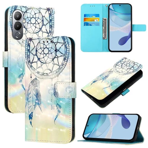 EDA006770012C.jpg@a8455e884d2cc2fba2e062cef9cd97db