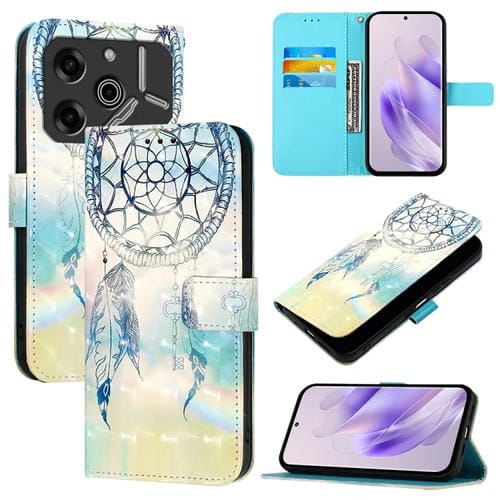 EDA006770016C.jpg@722bbb2ce9467ab9ca43fe7d1f591774