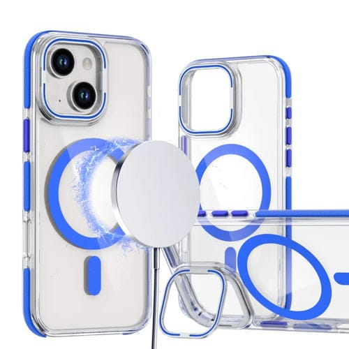 EDA006775405G.jpg@db579215992d23ee695e2b2a65f49516