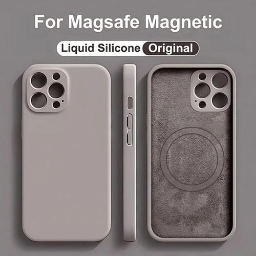 EDA006776209F_1.jpg@6e0fcf2fa0f8608b590d1d8815ed1324