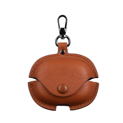 EDA006780104F.jpg@f9362cf84714fcf3adfdc874c110b17c