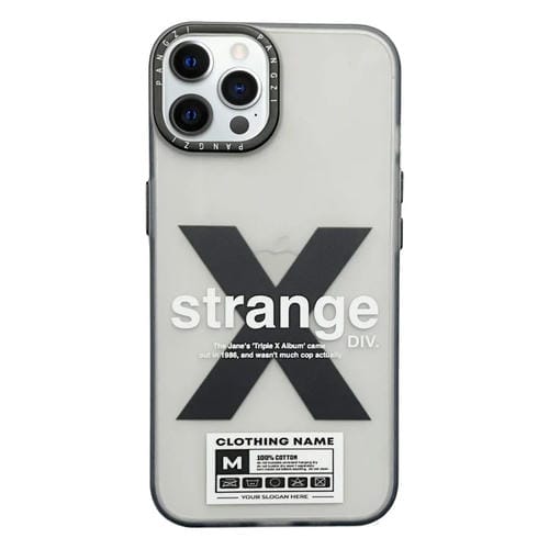 EDA006782204L.jpg@cd1a06dd85fb2e72f5a51d43f64a8a4e