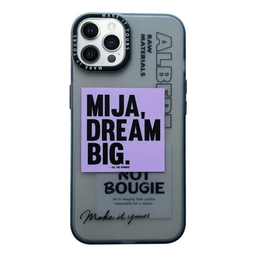 EDA006782209F.jpg@cc14c0a51065d1f75b24898ce009ee3d