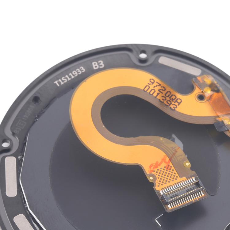 EDA006782801_5.jpg@2c8d458a2d46da9f485cc91eeccb7929