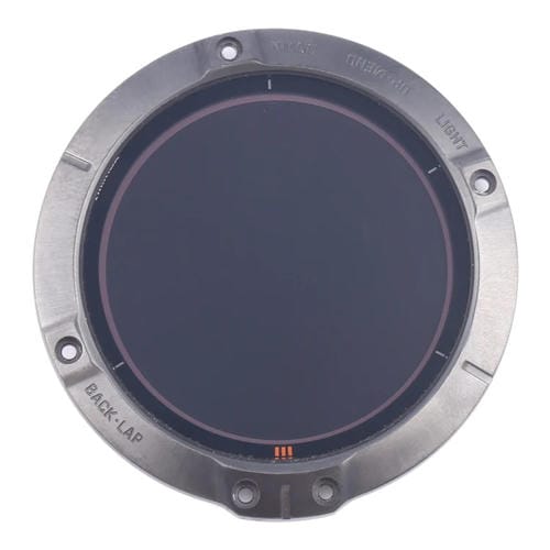 Pantalla Completa Original Garmin Fenix 6X Pro Solar