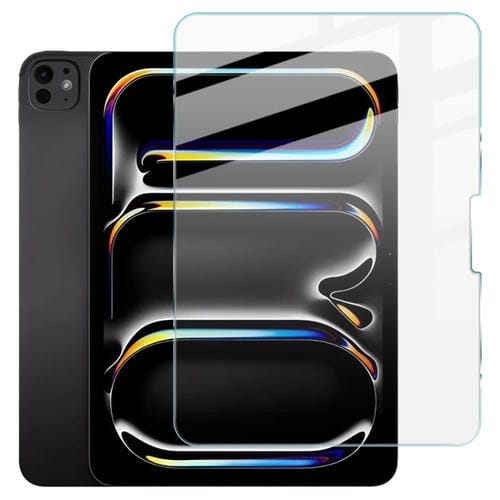 EDA006791702.jpg@3bbe104083d944198a0aebae04273862