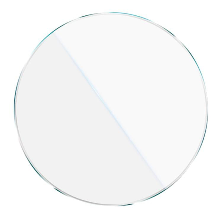 EDA006792307_1.jpg@9216f09f13df247ece4bce5b8fa8fcd0