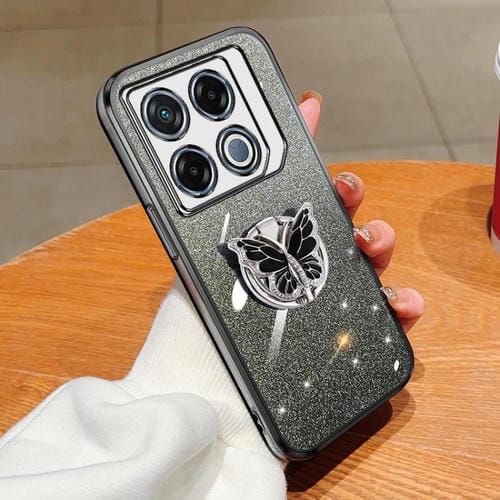 EDA006794901E.jpg@b0ccf208e2eb3b3adf01fb74b0df28a1