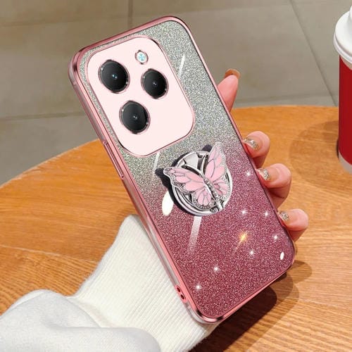 EDA006794910A.jpg@fa65b76d39f439287209d173f4e31f11