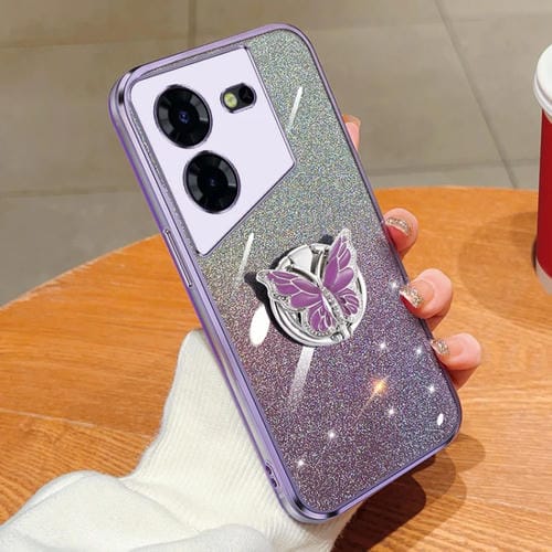 EDA006795002B.jpg@edac754839d3ea5ea7ebafad0b2d0024