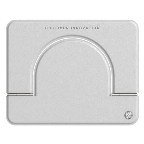 EDA006796201B.jpg@fe0885c7f91bb0d86c9764b4dddbe003