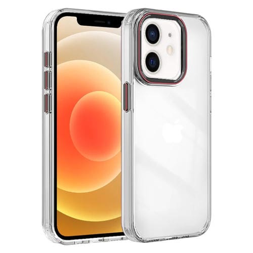 EDA006799012B.jpg@6b122b4e826f06c20f86d0c7d71ec39d