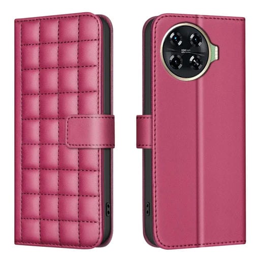 EDA006799805E.jpg@6c397c5438d5e7664ef84d26adcb4070