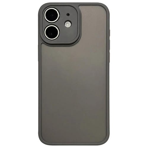 EDA006800608B.jpg@e55e204e69716e24c4e4f31567c39884