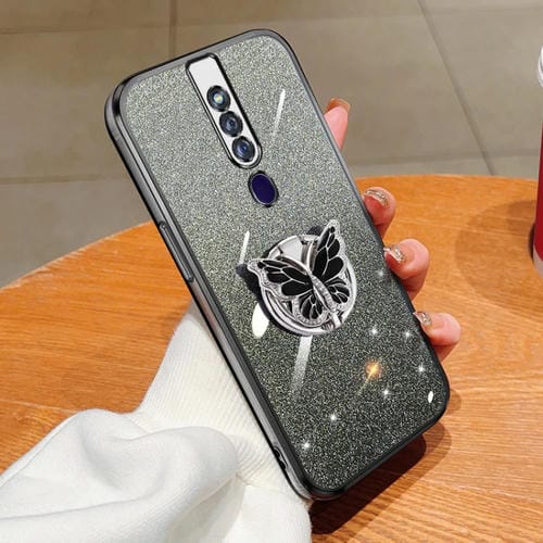 EDA006801001E.jpg@45b77649743029195f205545303325ba