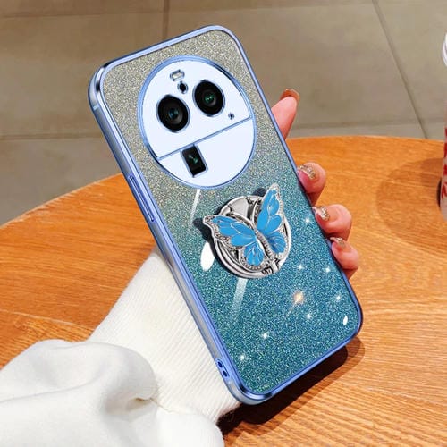 EDA006801005D.jpg@12009739d48424449caa71e0402109a9