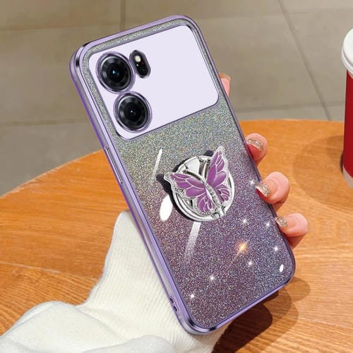 EDA006801009B.jpg@27a2d05115128d1f1f624915cbd5137d